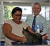 Capitao Boing Da Costa Best HH Pet